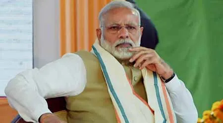 modi 450.jpg 